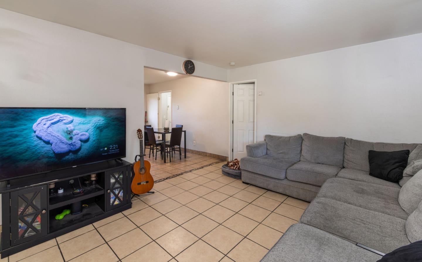 Detail Gallery Image 23 of 34 For 137 Calabasas Rd, Watsonville,  CA 95076 - – Beds | – Baths