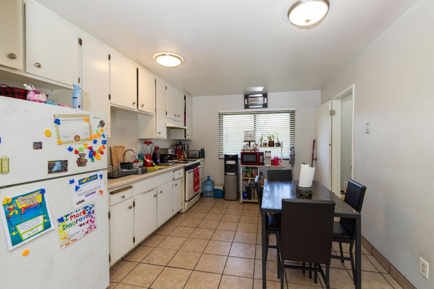 Detail Gallery Image 24 of 34 For 137 Calabasas Rd, Watsonville,  CA 95076 - – Beds | – Baths
