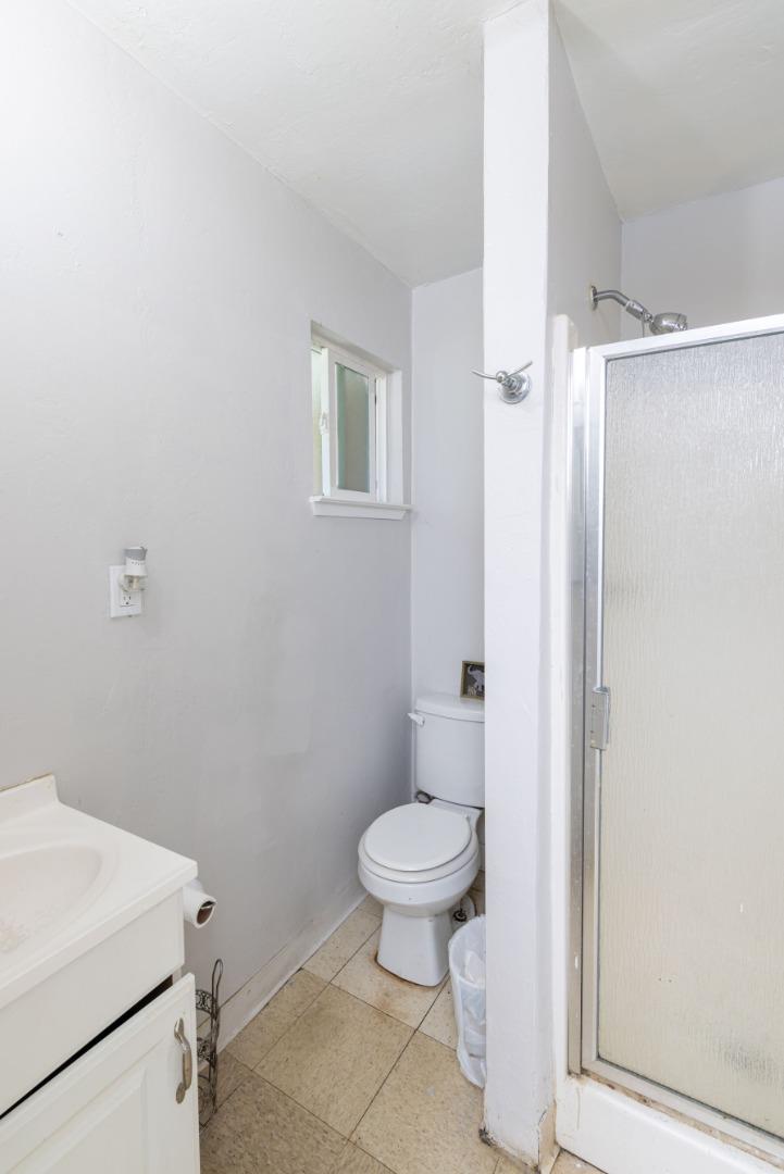 Detail Gallery Image 25 of 34 For 137 Calabasas Rd, Watsonville,  CA 95076 - – Beds | – Baths
