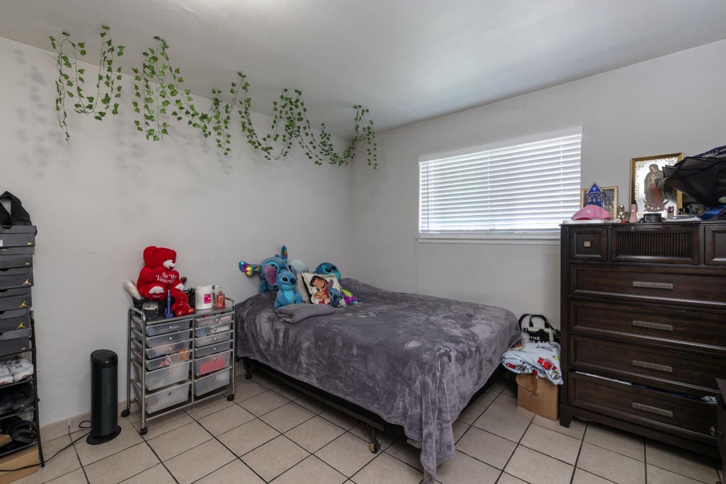 Detail Gallery Image 26 of 34 For 137 Calabasas Rd, Watsonville,  CA 95076 - – Beds | – Baths