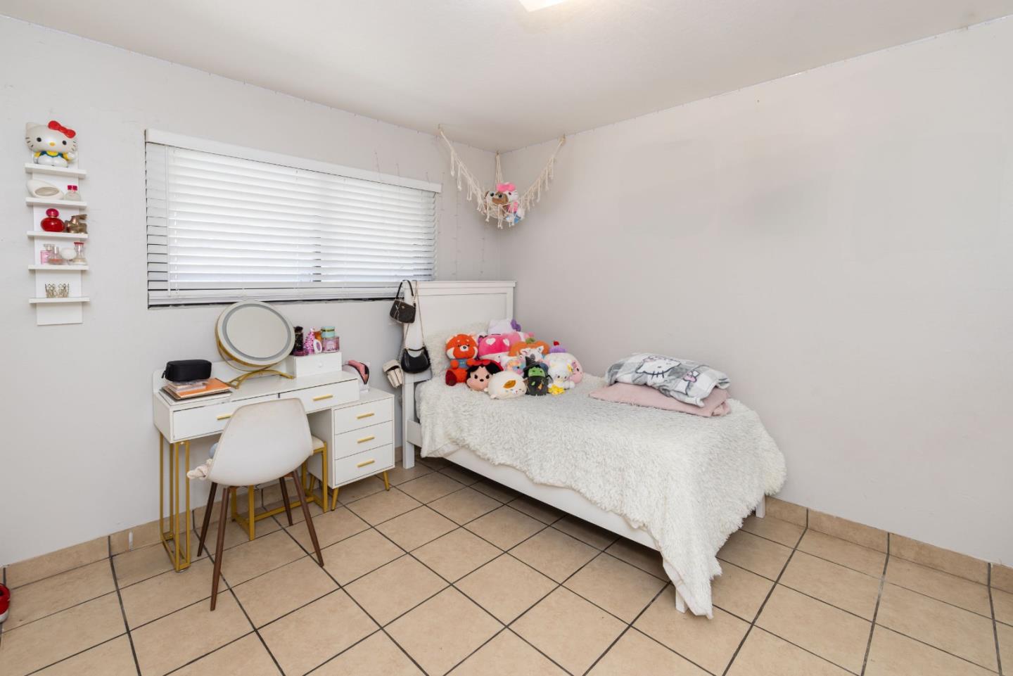 Detail Gallery Image 27 of 34 For 137 Calabasas Rd, Watsonville,  CA 95076 - – Beds | – Baths