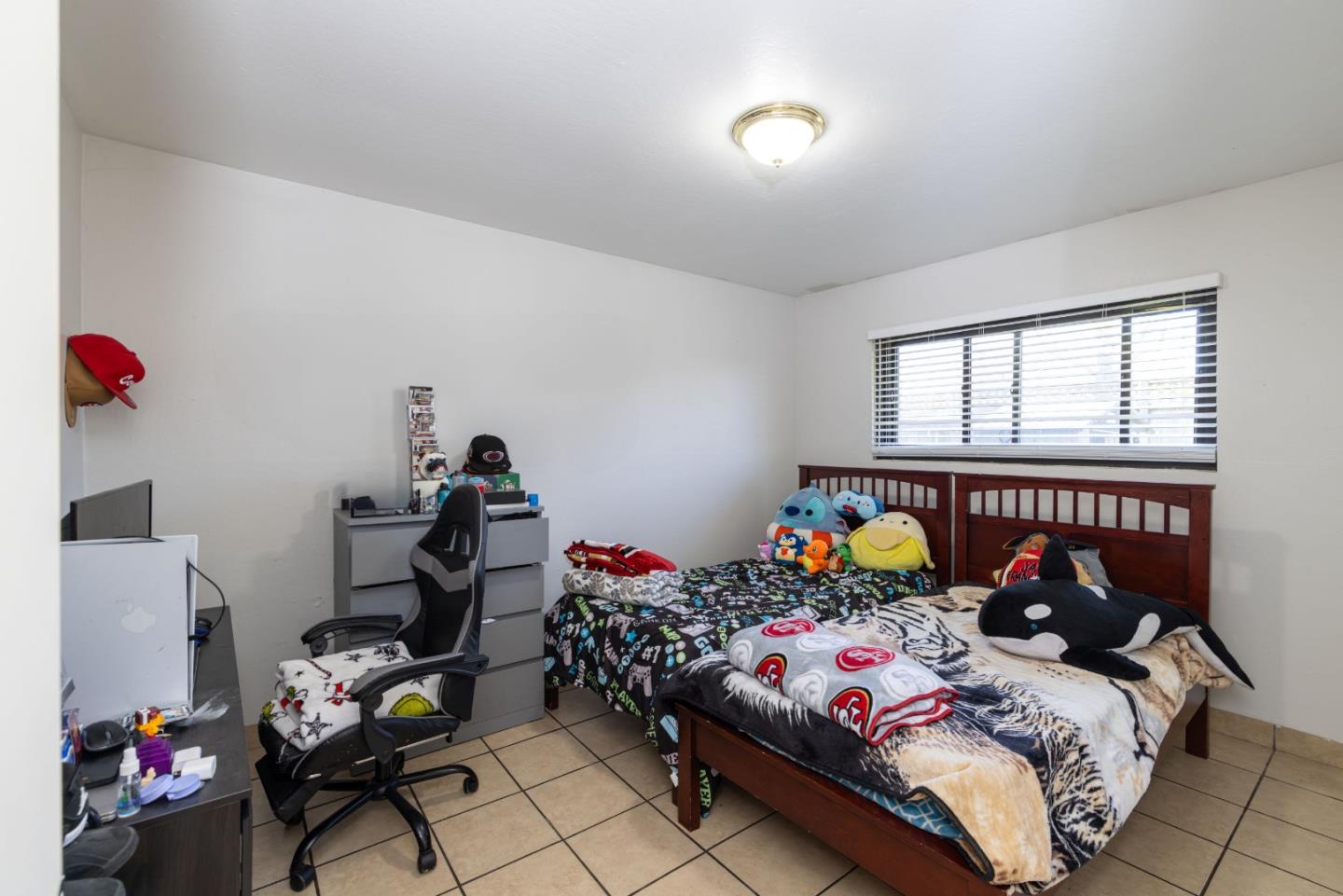 Detail Gallery Image 28 of 34 For 137 Calabasas Rd, Watsonville,  CA 95076 - – Beds | – Baths