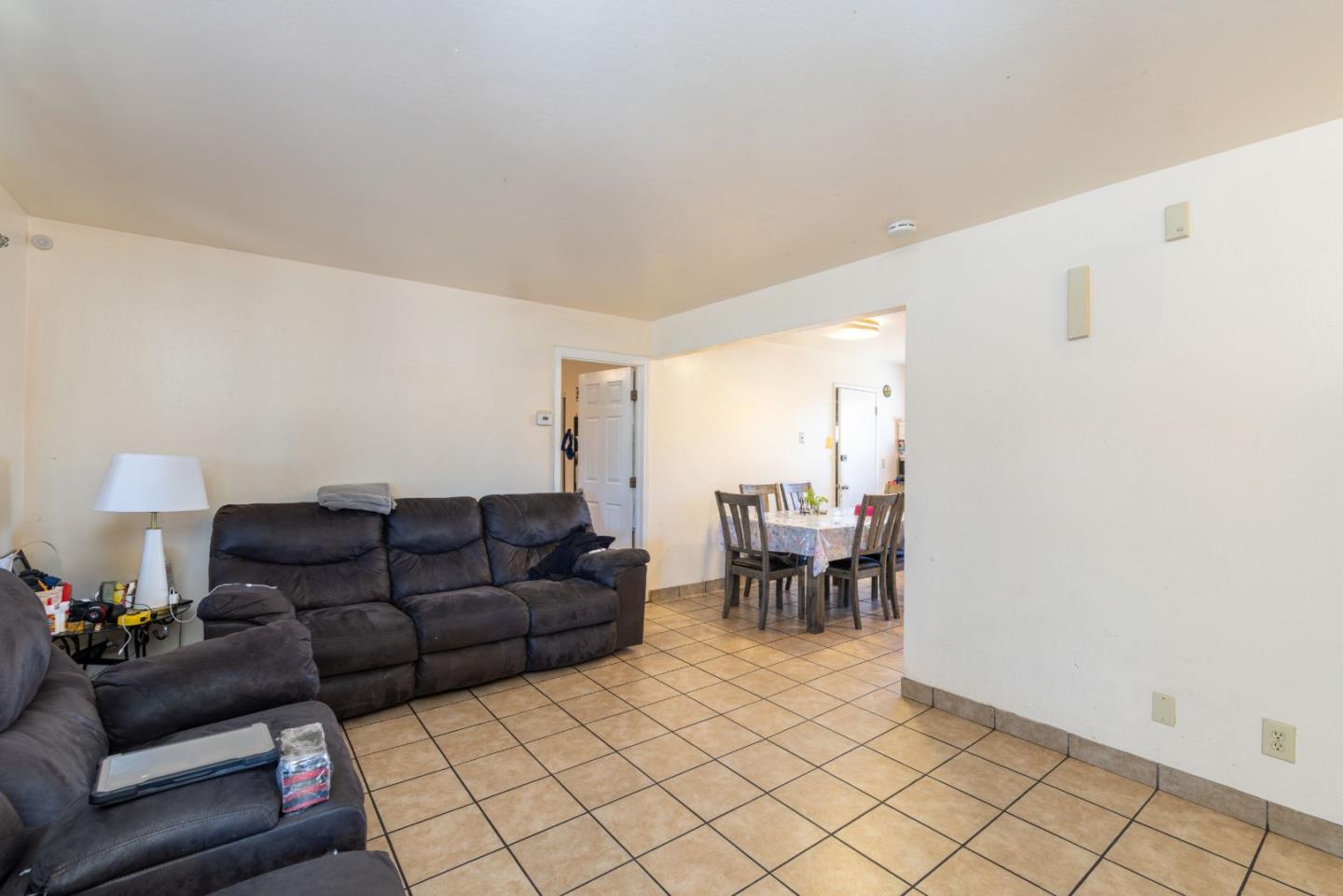 Detail Gallery Image 29 of 34 For 137 Calabasas Rd, Watsonville,  CA 95076 - – Beds | – Baths