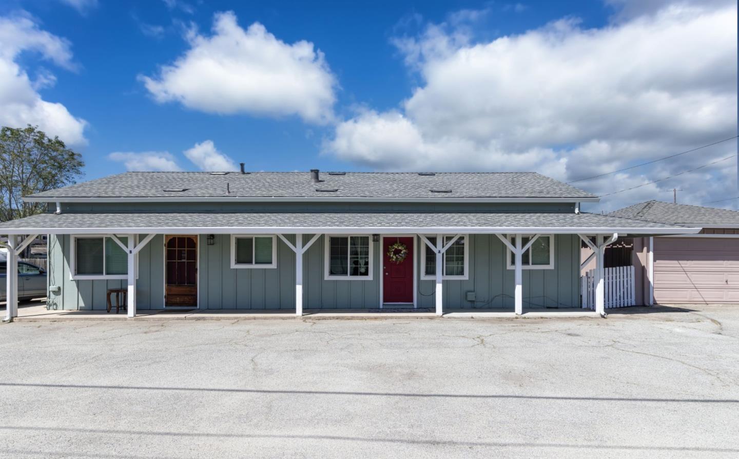 Detail Gallery Image 3 of 34 For 137 Calabasas Rd, Watsonville,  CA 95076 - – Beds | – Baths