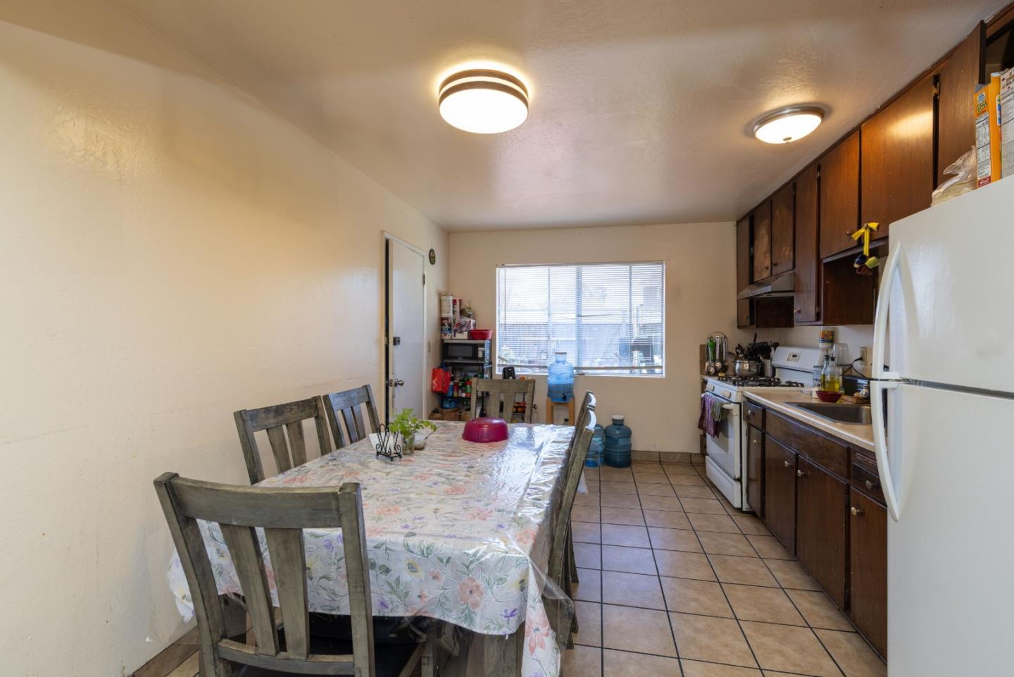 Detail Gallery Image 30 of 34 For 137 Calabasas Rd, Watsonville,  CA 95076 - – Beds | – Baths
