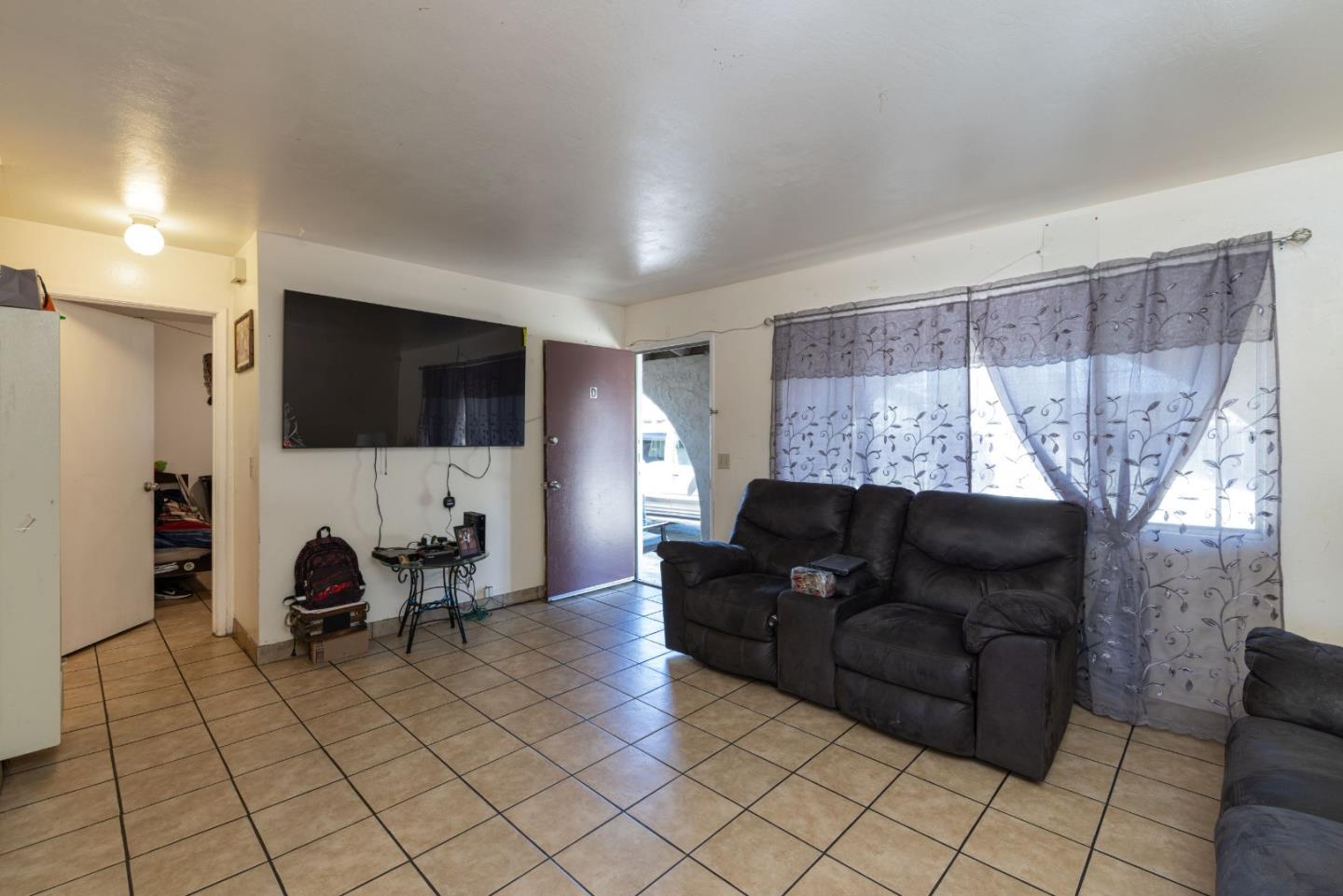 Detail Gallery Image 31 of 34 For 137 Calabasas Rd, Watsonville,  CA 95076 - – Beds | – Baths