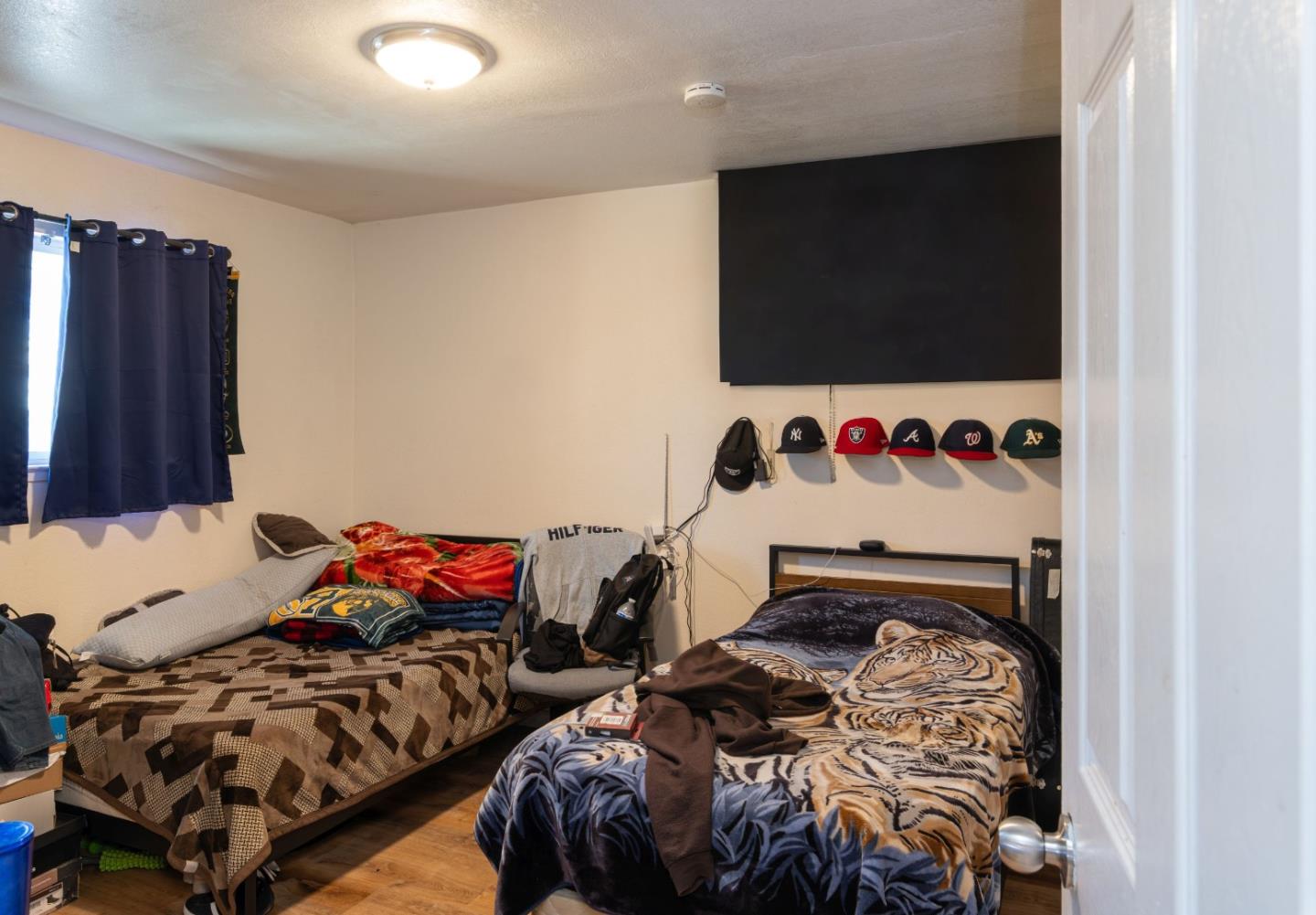 Detail Gallery Image 32 of 34 For 137 Calabasas Rd, Watsonville,  CA 95076 - – Beds | – Baths