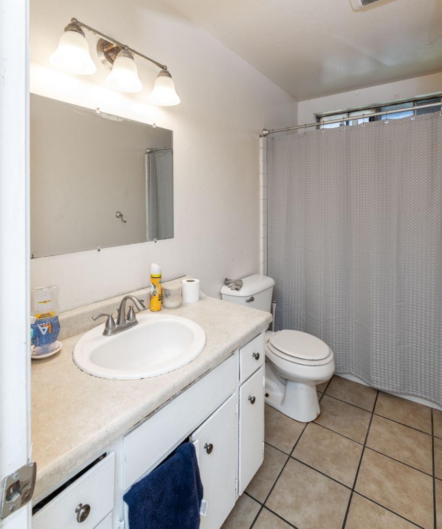Detail Gallery Image 33 of 34 For 137 Calabasas Rd, Watsonville,  CA 95076 - – Beds | – Baths