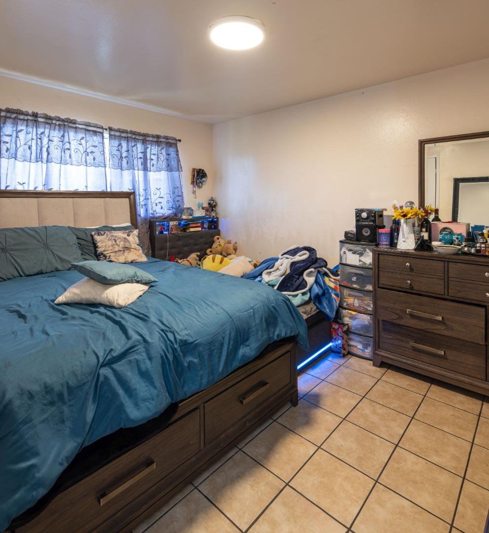 Detail Gallery Image 34 of 34 For 137 Calabasas Rd, Watsonville,  CA 95076 - – Beds | – Baths