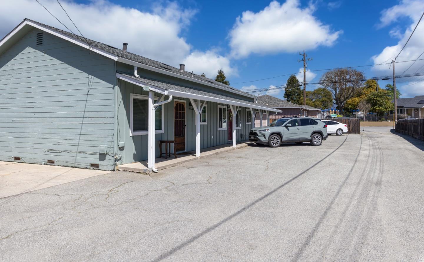 Detail Gallery Image 4 of 34 For 137 Calabasas Rd, Watsonville,  CA 95076 - – Beds | – Baths