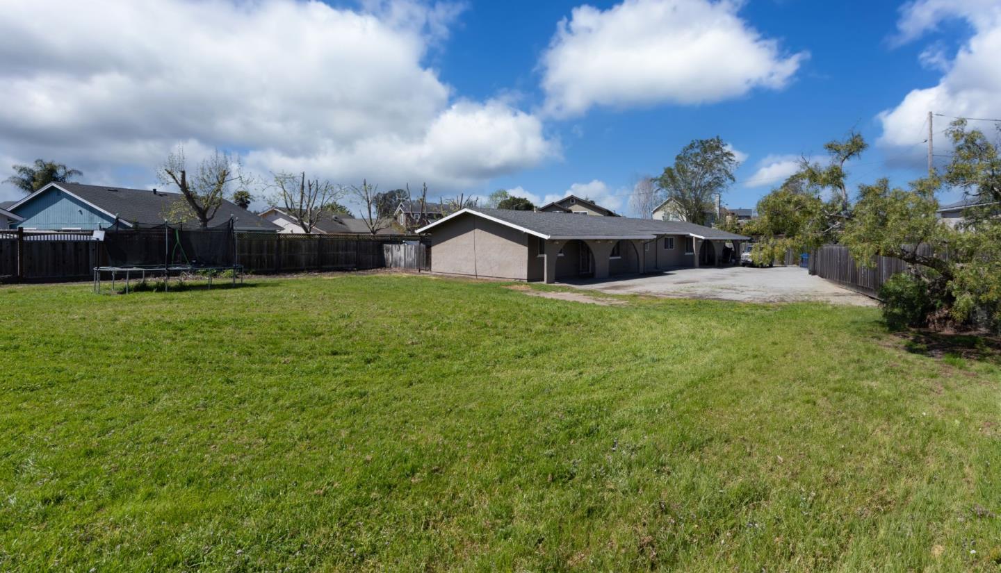 Detail Gallery Image 7 of 34 For 137 Calabasas Rd, Watsonville,  CA 95076 - – Beds | – Baths