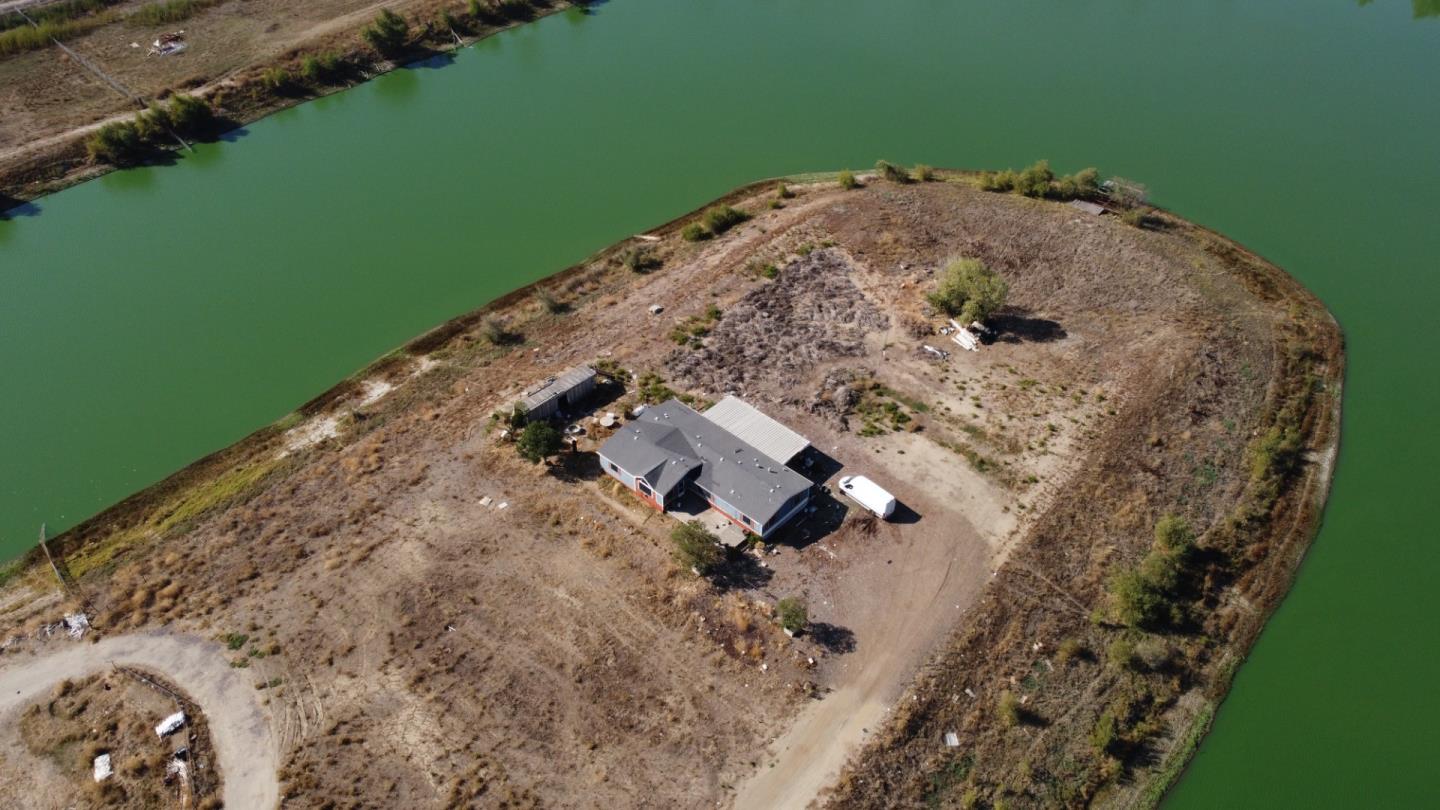 Detail Gallery Image 1 of 2 For 1410 Frewert Rd, Lathrop,  CA 95330 - – Beds | – Baths