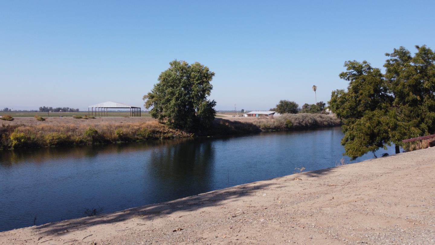 Detail Gallery Image 2 of 2 For 1410 Frewert Rd, Lathrop,  CA 95330 - – Beds | – Baths