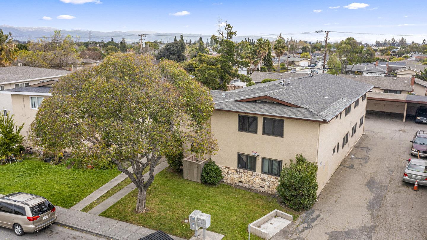 Detail Gallery Image 2 of 38 For 1090 Clyde Ave, Santa Clara,  CA 95054 - – Beds | – Baths