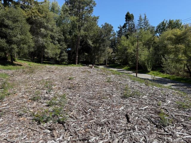 Detail Gallery Image 2 of 3 For 0 El Rancho Dr, Santa Cruz,  CA 95060 - – Beds | – Baths