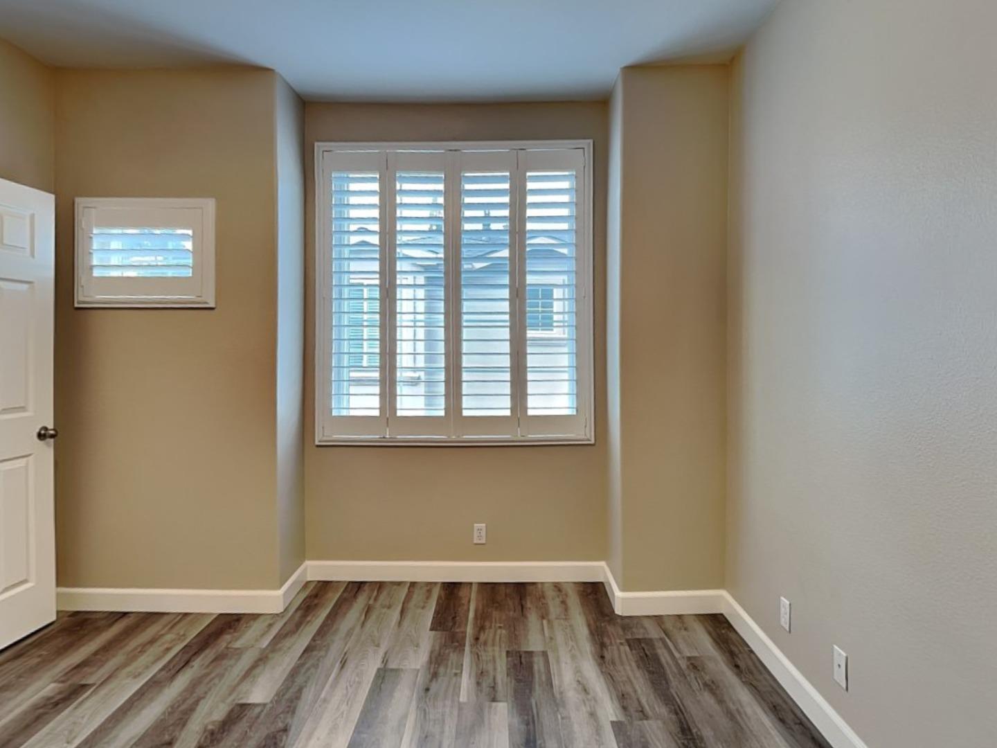 Detail Gallery Image 14 of 28 For 727 Northrup St, San Jose,  CA 95126 - 2 Beds | 2 Baths
