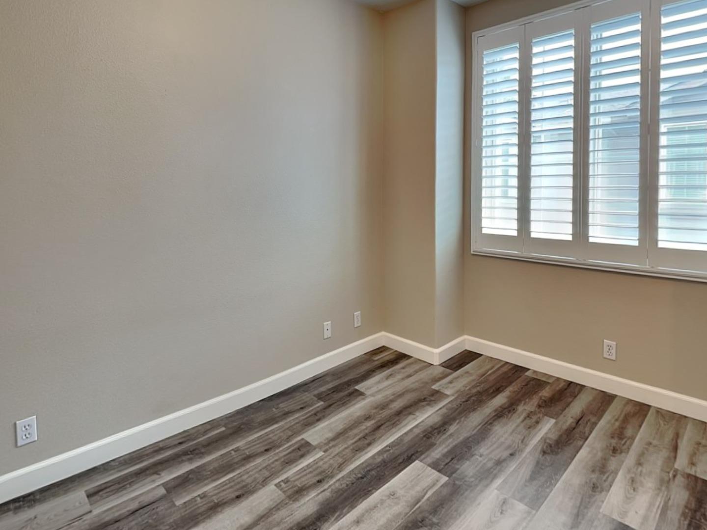 Detail Gallery Image 15 of 28 For 727 Northrup St, San Jose,  CA 95126 - 2 Beds | 2 Baths