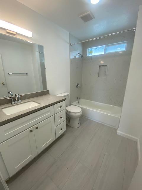 Detail Gallery Image 10 of 11 For 217 8th St Unit a,  Gonzales,  CA 93926 - 2 Beds | 1 Baths