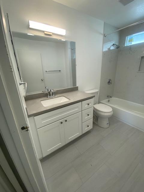 Detail Gallery Image 11 of 11 For 217 8th St Unit a,  Gonzales,  CA 93926 - 2 Beds | 1 Baths