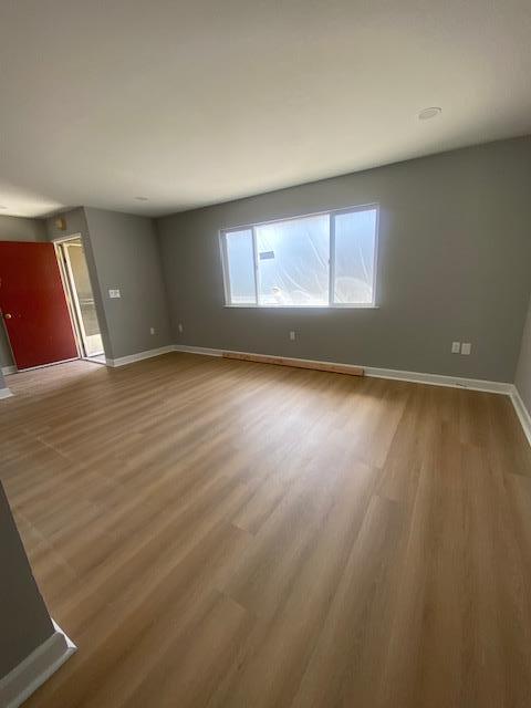 Detail Gallery Image 2 of 11 For 217 8th St Unit a,  Gonzales,  CA 93926 - 2 Beds | 1 Baths