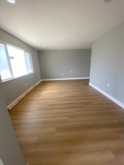Detail Gallery Image 3 of 11 For 217 8th St Unit a,  Gonzales,  CA 93926 - 2 Beds | 1 Baths