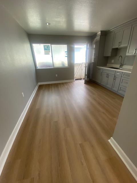 Detail Gallery Image 4 of 11 For 217 8th St Unit a,  Gonzales,  CA 93926 - 2 Beds | 1 Baths