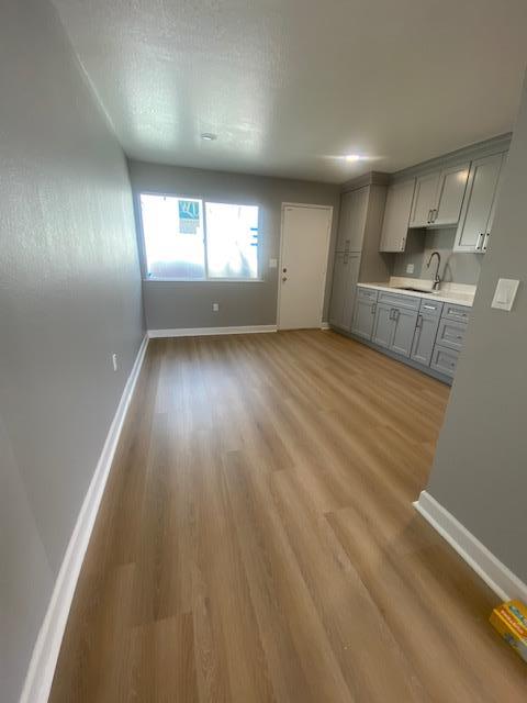Detail Gallery Image 7 of 11 For 217 8th St Unit a,  Gonzales,  CA 93926 - 2 Beds | 1 Baths