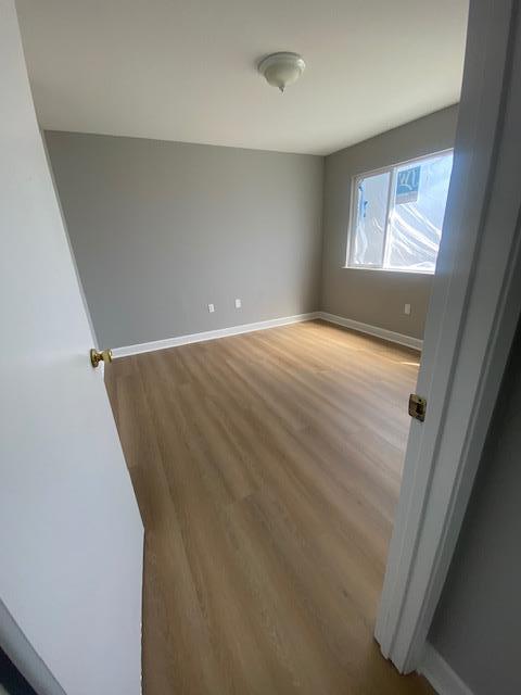 Detail Gallery Image 8 of 11 For 217 8th St Unit a,  Gonzales,  CA 93926 - 2 Beds | 1 Baths