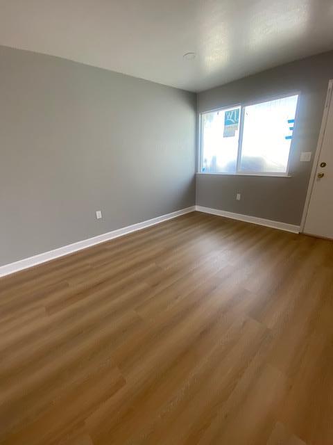 Detail Gallery Image 9 of 11 For 217 8th St Unit a,  Gonzales,  CA 93926 - 2 Beds | 1 Baths