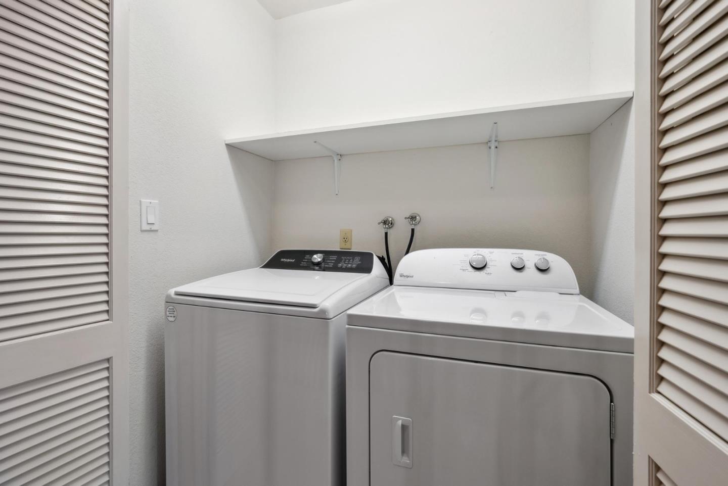 Detail Gallery Image 17 of 31 For 19549 Vineyard Ln, Saratoga,  CA 95070 - 3 Beds | 2/1 Baths