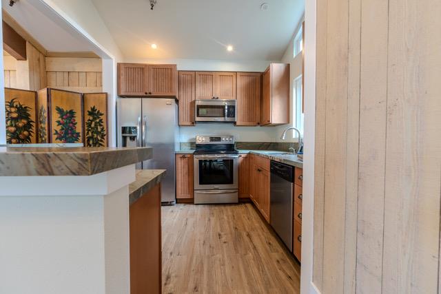 Detail Gallery Image 26 of 31 For 19549 Vineyard Ln, Saratoga,  CA 95070 - 3 Beds | 2/1 Baths