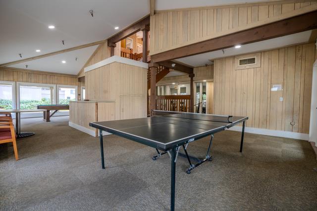 Detail Gallery Image 28 of 31 For 19549 Vineyard Ln, Saratoga,  CA 95070 - 3 Beds | 2/1 Baths