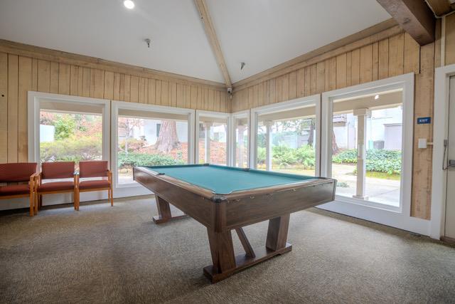 Detail Gallery Image 29 of 31 For 19549 Vineyard Ln, Saratoga,  CA 95070 - 3 Beds | 2/1 Baths