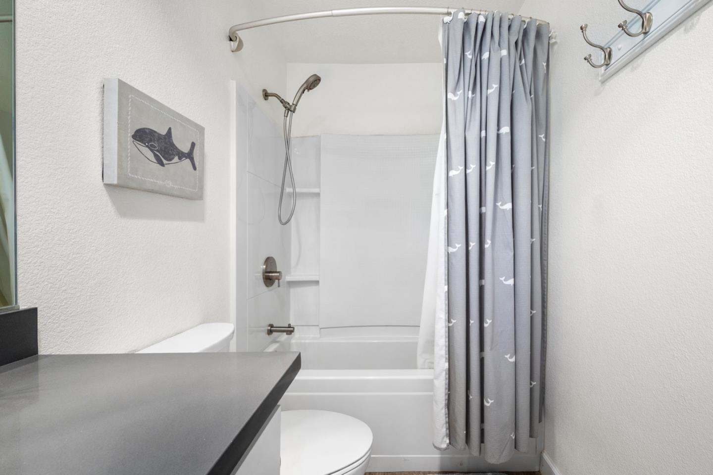 Detail Gallery Image 17 of 32 For 755 14th Ave #811,  Santa Cruz,  CA 95062 - 2 Beds | 1 Baths
