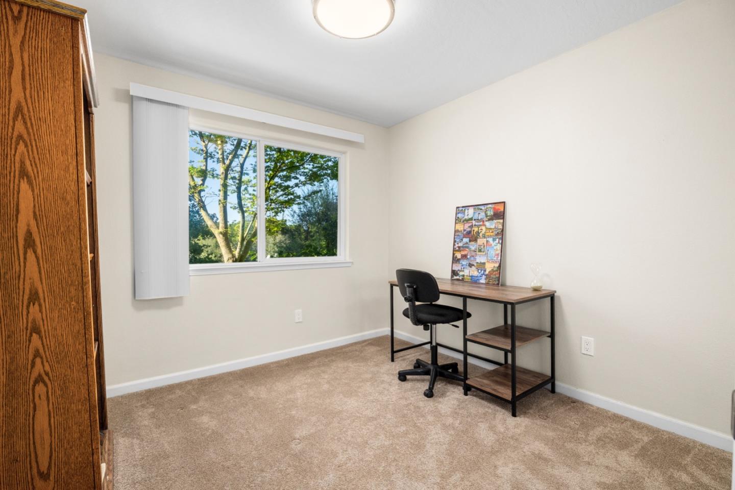Detail Gallery Image 19 of 32 For 755 14th Ave #811,  Santa Cruz,  CA 95062 - 2 Beds | 1 Baths