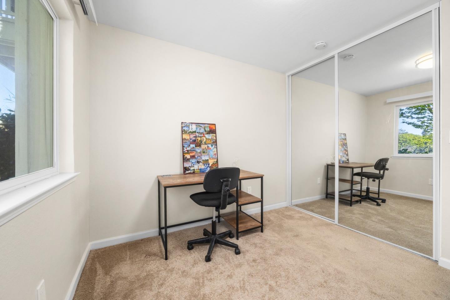 Detail Gallery Image 20 of 32 For 755 14th Ave #811,  Santa Cruz,  CA 95062 - 2 Beds | 1 Baths