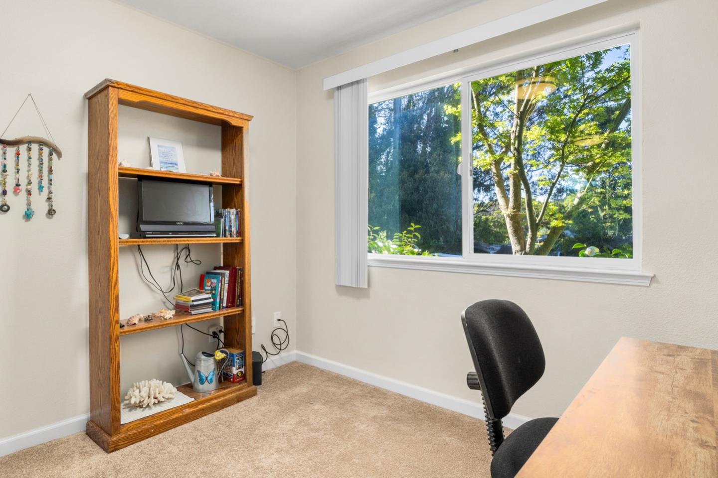 Detail Gallery Image 21 of 32 For 755 14th Ave #811,  Santa Cruz,  CA 95062 - 2 Beds | 1 Baths