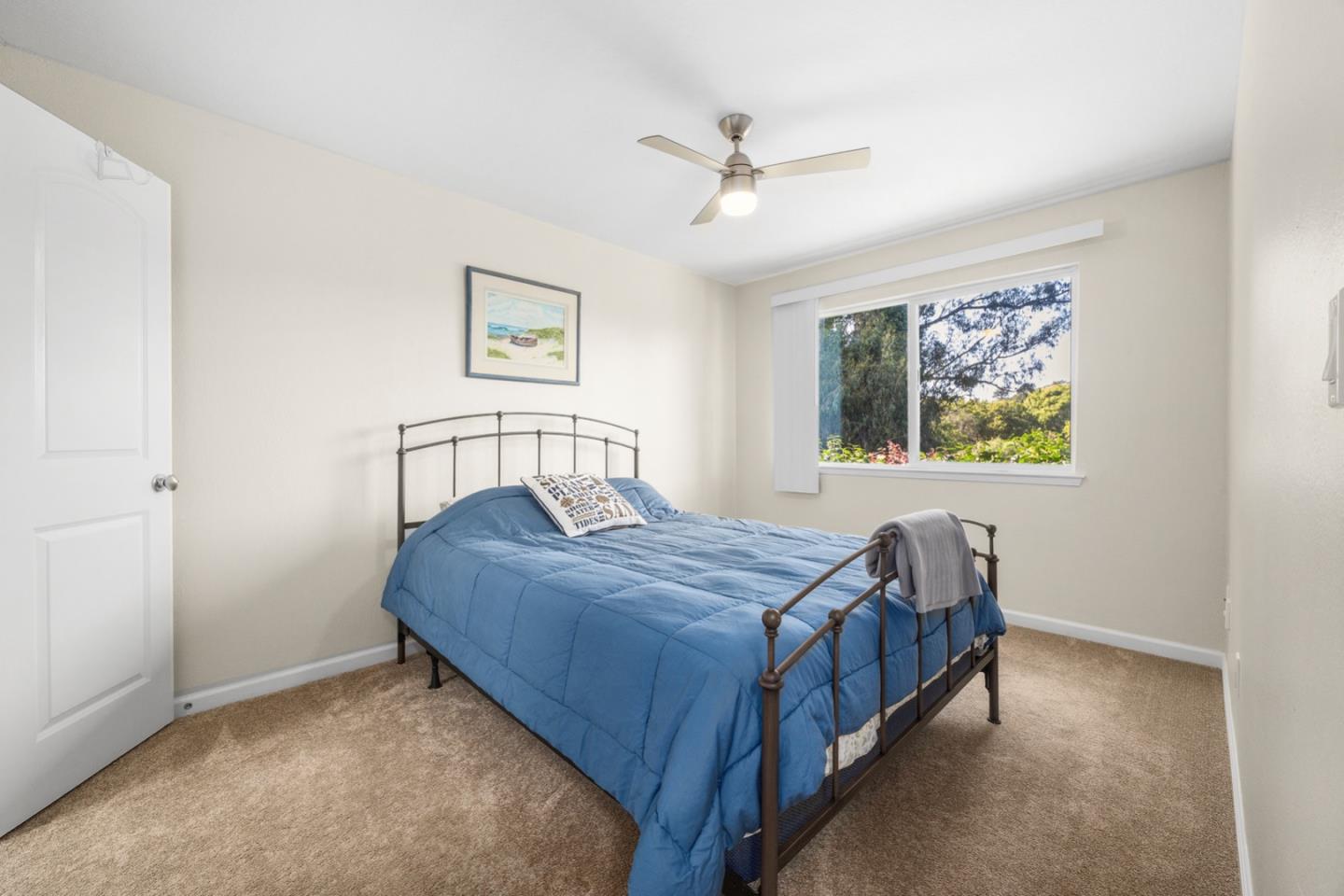 Detail Gallery Image 22 of 32 For 755 14th Ave #811,  Santa Cruz,  CA 95062 - 2 Beds | 1 Baths