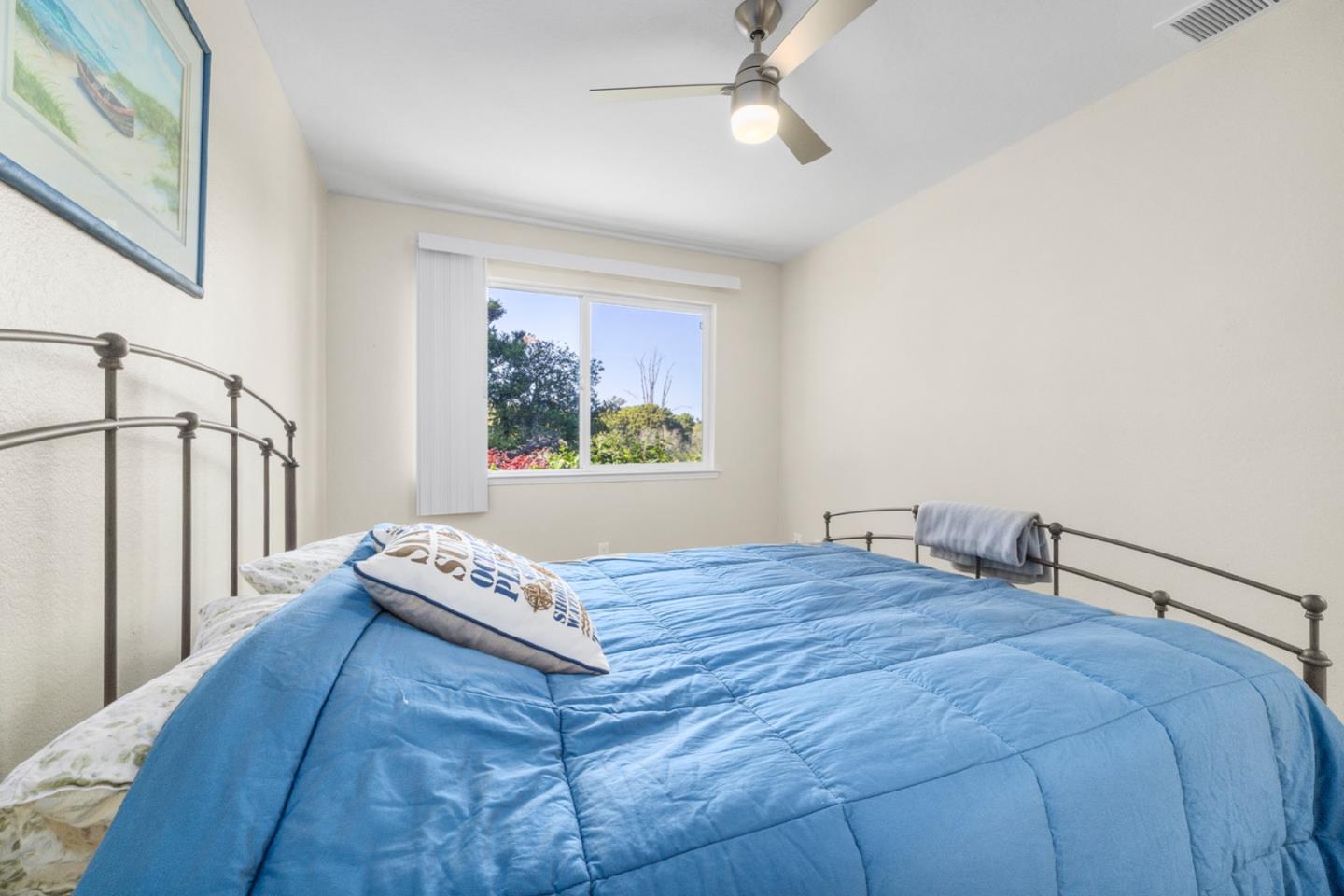 Detail Gallery Image 23 of 32 For 755 14th Ave #811,  Santa Cruz,  CA 95062 - 2 Beds | 1 Baths