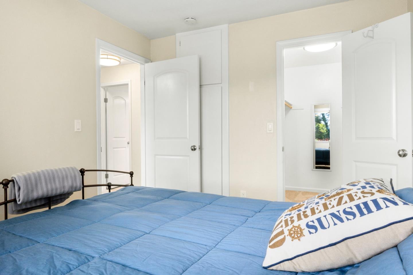 Detail Gallery Image 24 of 32 For 755 14th Ave #811,  Santa Cruz,  CA 95062 - 2 Beds | 1 Baths