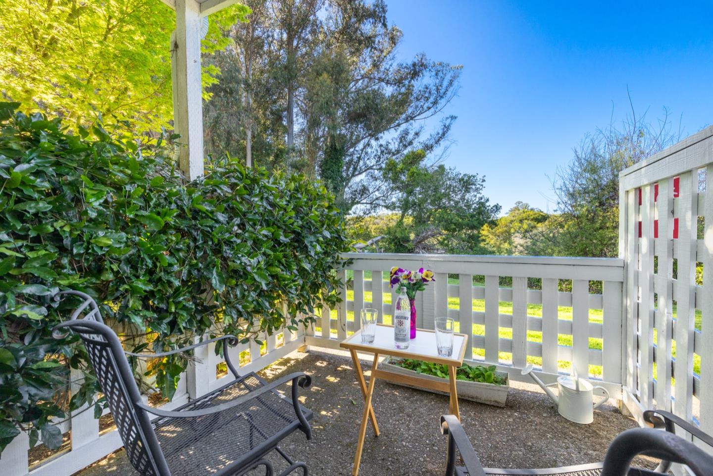 Detail Gallery Image 7 of 32 For 755 14th Ave #811,  Santa Cruz,  CA 95062 - 2 Beds | 1 Baths