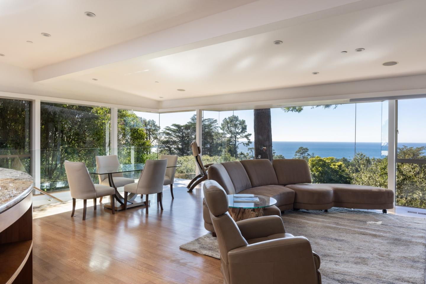 Detail Gallery Image 2 of 19 For 24497 San Mateo Ave, Carmel,  CA 93923 - 3 Beds | 3 Baths