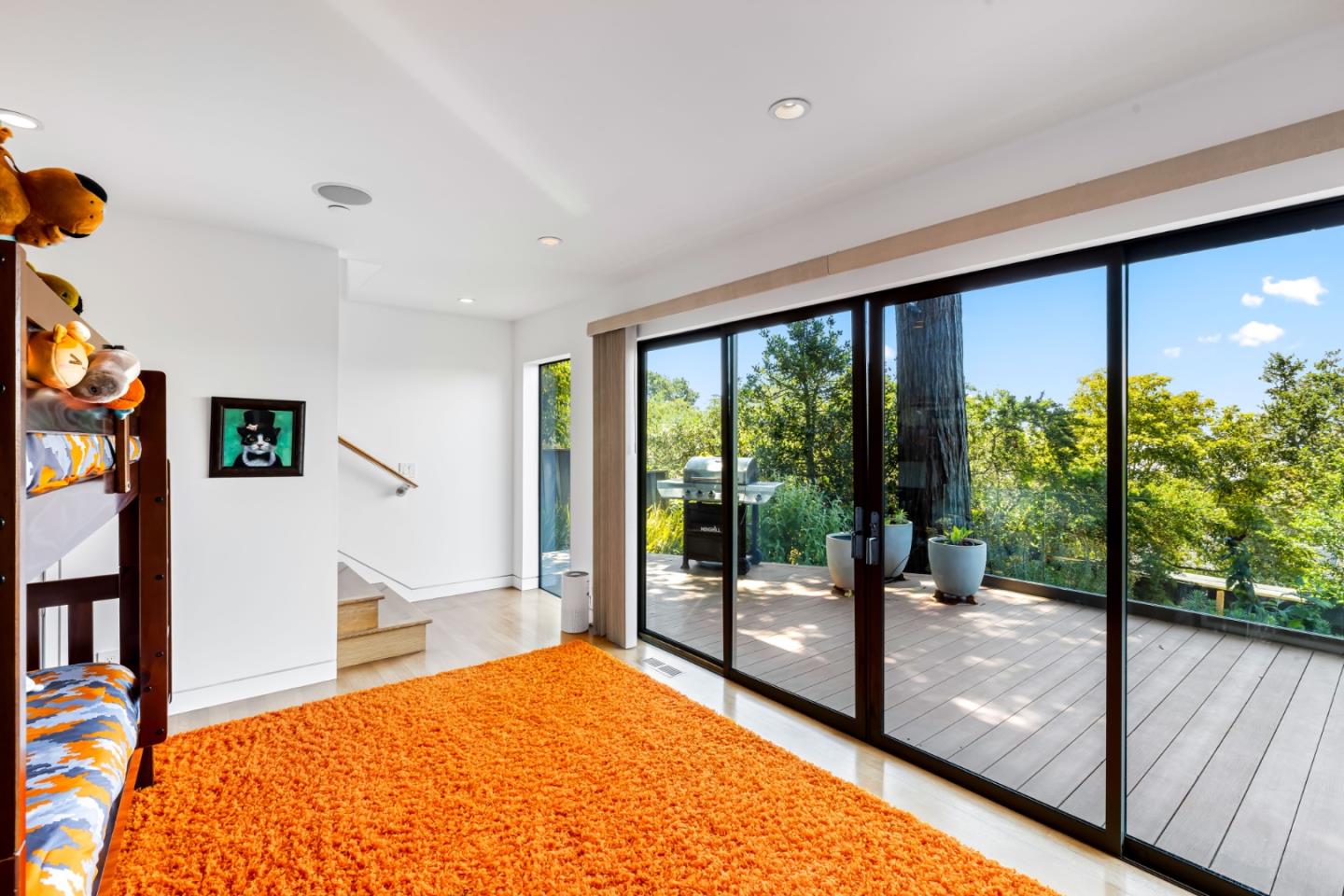 Detail Gallery Image 21 of 29 For 24497 San Mateo Ave, Carmel,  CA 93923 - 3 Beds | 3 Baths