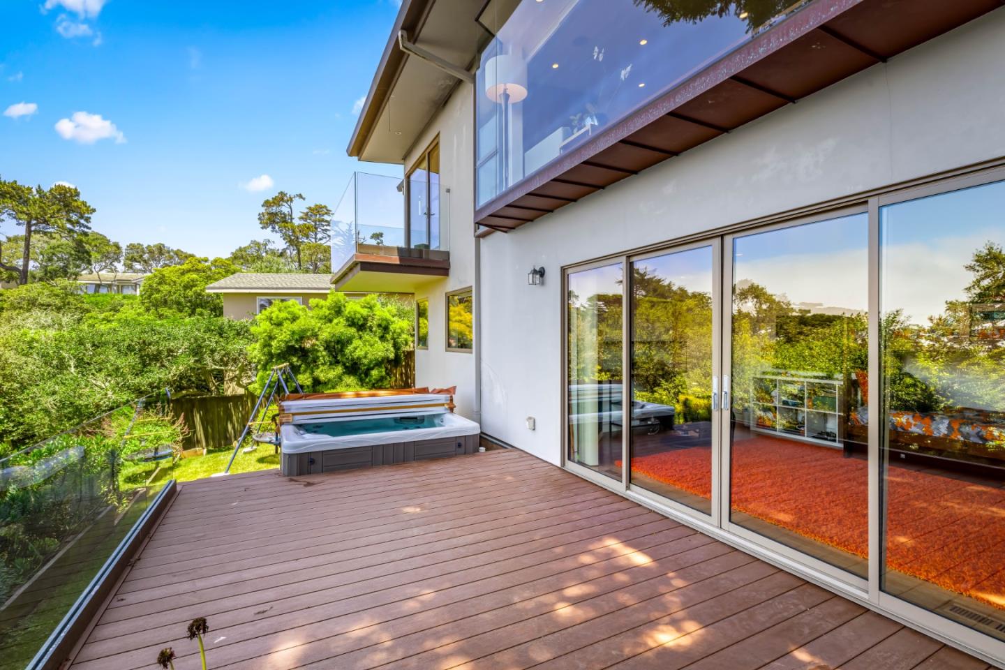 Detail Gallery Image 22 of 29 For 24497 San Mateo Ave, Carmel,  CA 93923 - 3 Beds | 3 Baths
