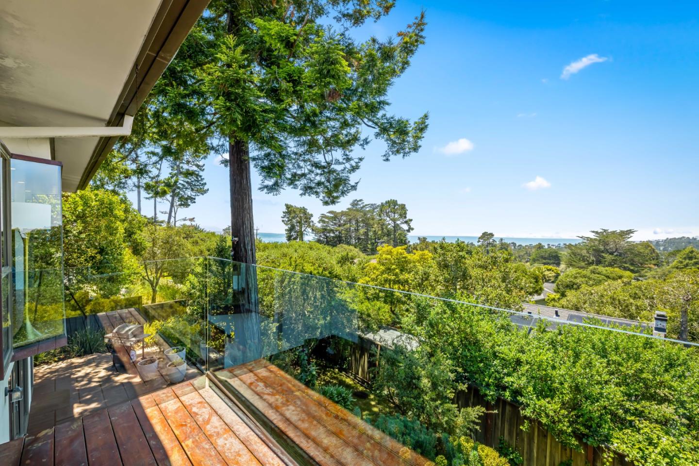 Detail Gallery Image 26 of 29 For 24497 San Mateo Ave, Carmel,  CA 93923 - 3 Beds | 3 Baths