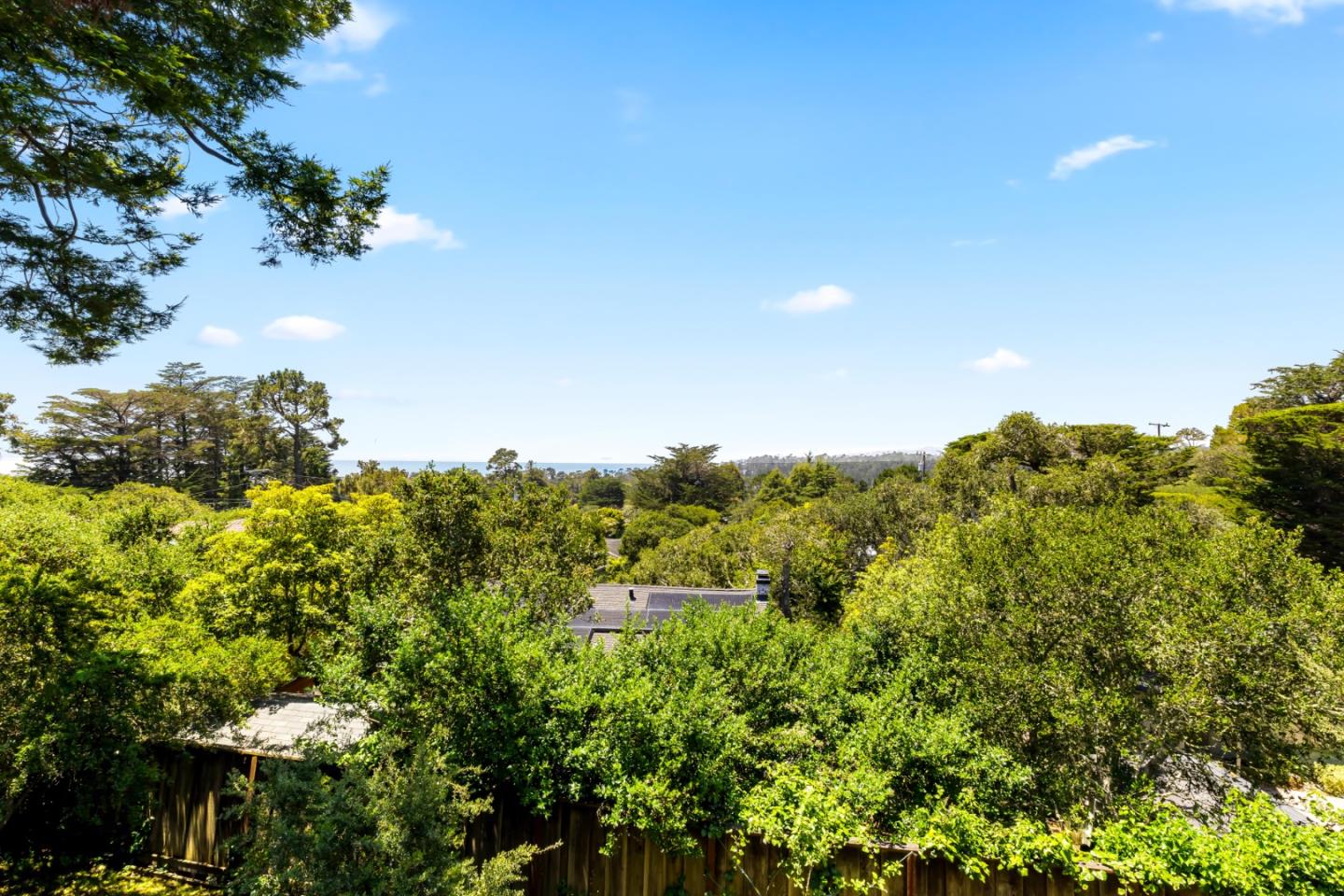 Detail Gallery Image 27 of 29 For 24497 San Mateo Ave, Carmel,  CA 93923 - 3 Beds | 3 Baths