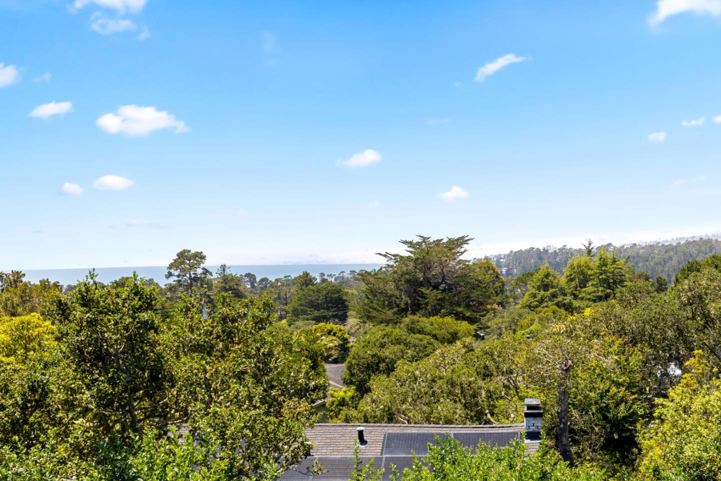 Detail Gallery Image 28 of 29 For 24497 San Mateo Ave, Carmel,  CA 93923 - 3 Beds | 3 Baths