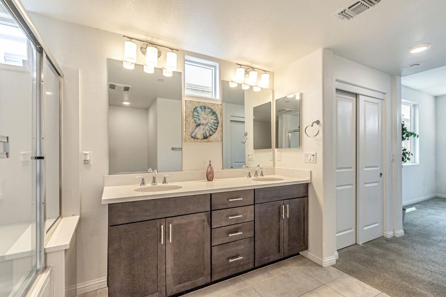 Detail Gallery Image 21 of 39 For 1496 Nightshade Rd #40,  Milpitas,  CA 95035 - 1 Beds | 2 Baths