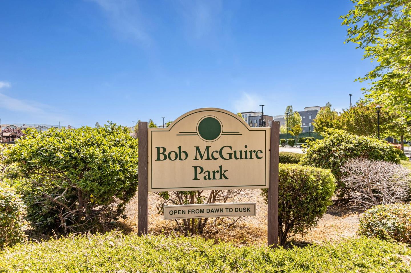 Detail Gallery Image 30 of 39 For 1496 Nightshade Rd #40,  Milpitas,  CA 95035 - 1 Beds | 2 Baths