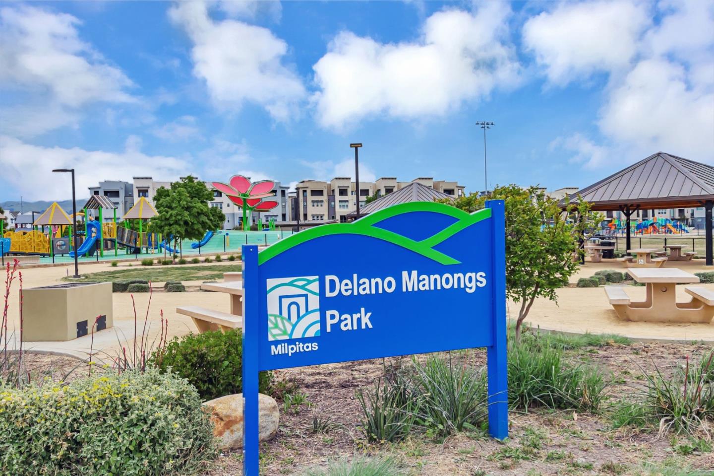 Detail Gallery Image 36 of 39 For 1496 Nightshade Rd #40,  Milpitas,  CA 95035 - 1 Beds | 2 Baths